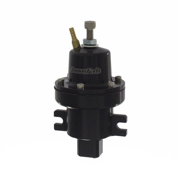 RB FUEL GUN　フューエルガン RB FUEL GUN フューエルガン
