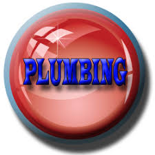 accuflow plumbing inc