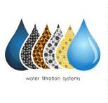 water filtration system1