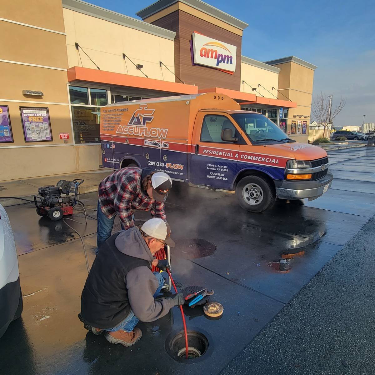 20241223_084154 (3) img-0