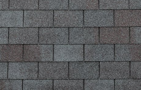 Tegola Premium Rectangular Gri Închis Țiglă flexibilă Tegola Premium Rectangular Gri Închis