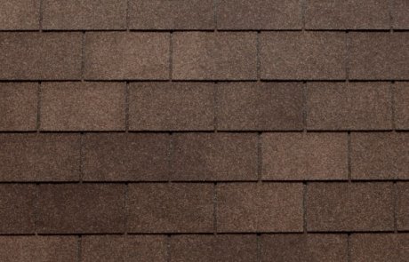 Tegola Top Shingle Rectangular Maro 2 Tonuri Țiglă bituminoasă Tegola Top Shingle Rectangular Maro 2 Tonuri