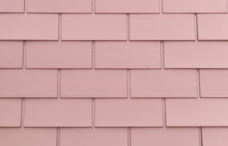 Tegola Prestige Star Elite Șindrila bituminoasă Tegola Prestige Star Elite