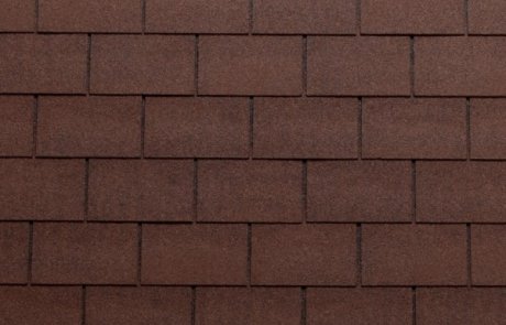 Tegola Top Shingle Rectangular Caramaziu Țiglă bituminoasă Tegola Top Shingle Rectangular Caramaziu