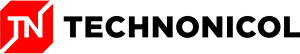 technonicol-logo Technonicol Acoperiș MD