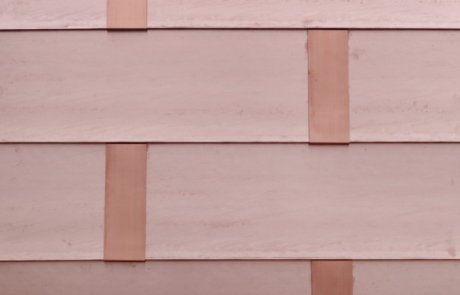 Tegola Lux Compact Șindrila bituminoasă Tegola Lux Compact