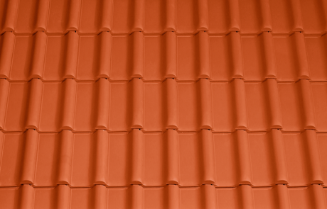 TONDACH XXL Rumba 30×50 Natur terrakotta Керамическая черепица для кровли TONDACH XXL Rumba 30x50 Natur terrakotta
