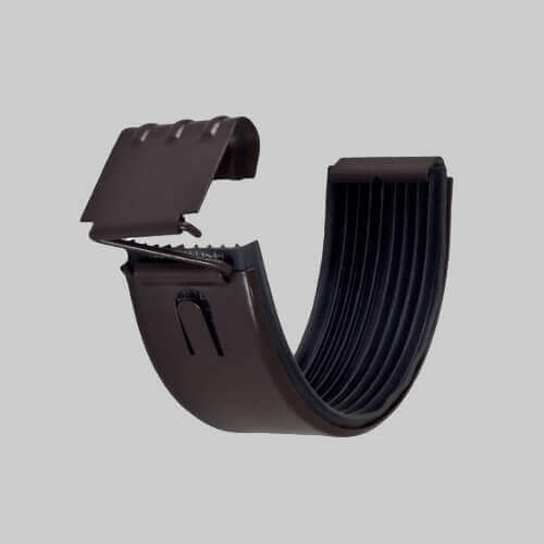 Zambelli element imbinare bronz intunecat Accesor pentru sistem de scurgere Zambelli element imbinare bronz intunecat