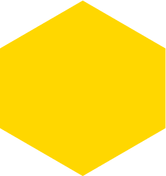 Acoperiș MD Acoperiș MD