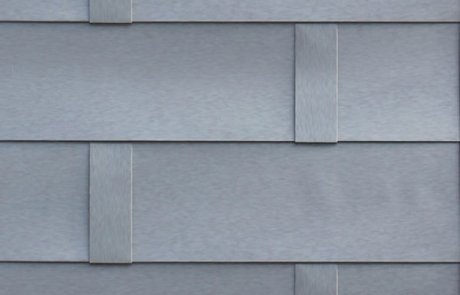 Tegola Prestige Ultimetal Natural Compact Șindrila bituminoasă Tegola Prestige Ultimetal Natural Compact