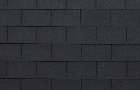 Tegola Premium Rectangular Gri Ardezie Țiglă flexibilă Tegola Premium Rectangular Gri Ardezie