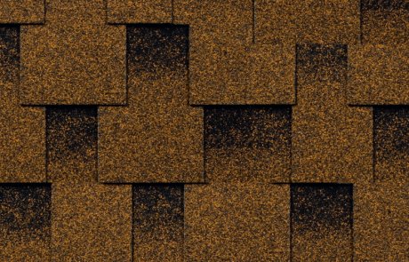 Kerabit L Сopper Гибкая черепица для кровли Kerabit L Сopper