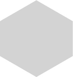 Acoperiș MD Acoperiș MD