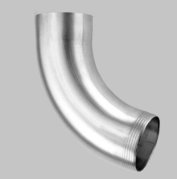 Zambelli meisterbogen 72g Sistem de scurgere Zambelli meisterbogen 72g