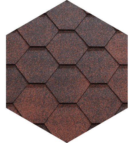 sindrila bituminoasa katepal jazzy