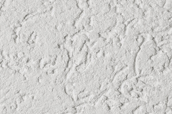 Baumit Silikontop 3 mm царапины Декоративная штукатурка Baumit Silikontop 3 mm царапины