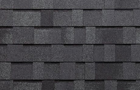 Tegola Premium master j Gri Șindrila bituminoasă Tegola Premium master j Gri