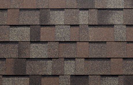 Tegola Premium master j Maro Șindrila bituminoasă Tegola Premium master j Maro