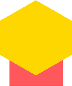 premium premium snipet