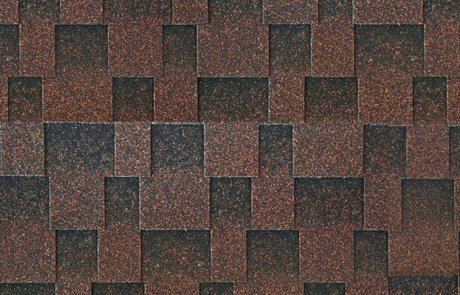 Kerabit L Kashtan Гибкая черепица для кровли Kerabit L Kashtan