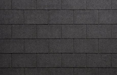 Tegola Eco Roof Standard Gri Ardezie Țiglă bituminoasă Tegola Eco Roof Standard Gri Ardezie