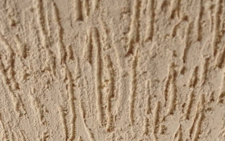 Baumit Silikontop кора Декоративная штукатурка Baumit Silikontop кора