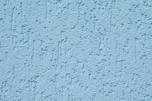 NanoporTop Baumit царапина 2mm Декоративная штукатурка NanoporTop Baumit царапина 2mm