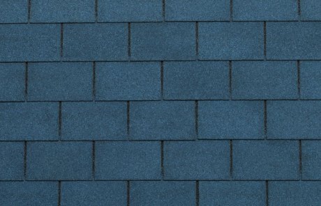 Tegola Premium Rectangular Albastru Țiglă flexibilă Tegola Premium Rectangular Albastru