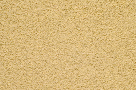 NanoporTop Baumit зерно 15mm Декоративная штукатурка NanoporTop Baumit зерно 15mm