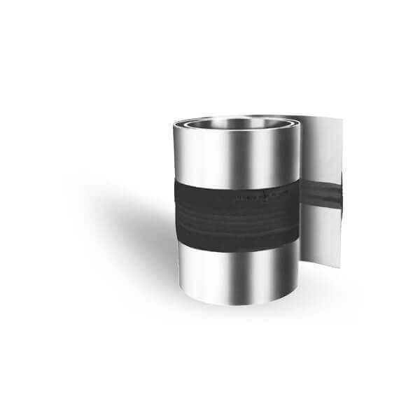 Zambelli band dilatation Sistem de scurgere accesor Zambelli band dilatation