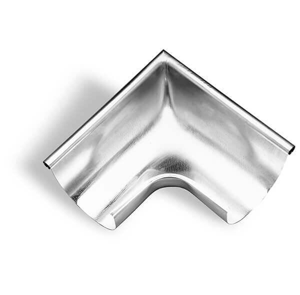 Zambelli meisterwinkel aubeneck Sistem de scurgere accesor Zambelli meisterwinkel aubeneck