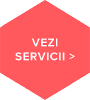 vezi servicii