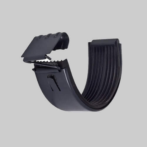 Zambelli element imbinare carbune Accesor pentru sistem de scurgere Zambelli element imbinare carbune