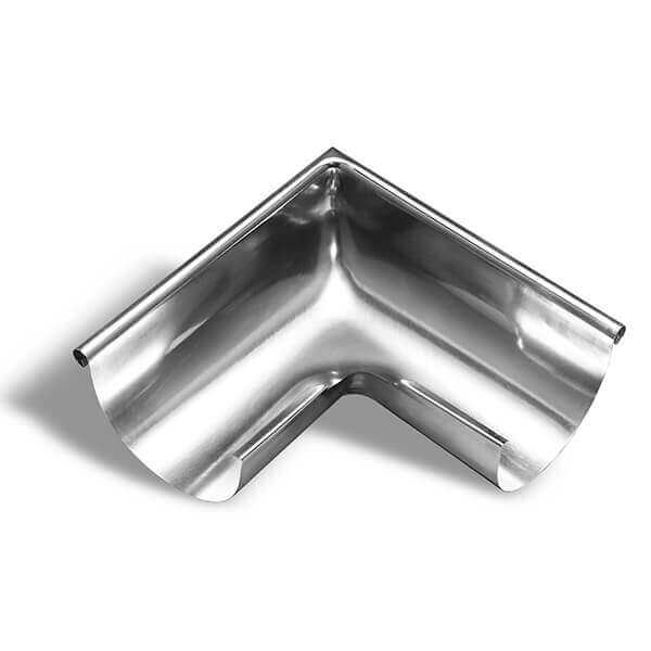 Zambelli meisterwinkel aubeneck enger radius1 Sistem de scurgere accesor Zambelli meisterwinkel aubeneck enger radius1