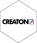 Creaton