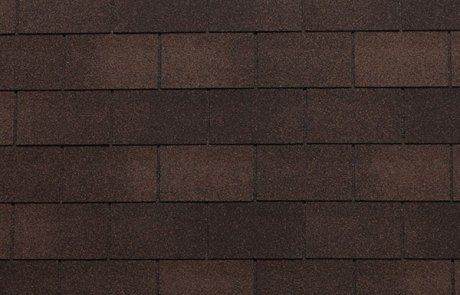 Tegola Premium Rectangular Maro 2 Tonuri Țiglă flexibilă Tegola Premium Rectangular Maro 2 Tonuri