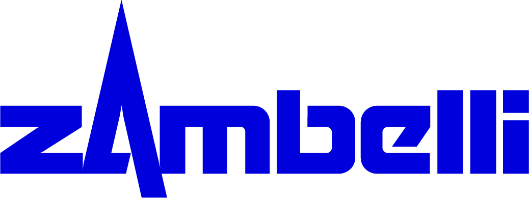 zambelli-logo Zambelli