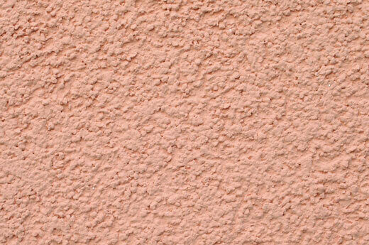 NanoporTop Baumit зерно 3mm Декоративная штукатурка NanoporTop Baumit зерно 3mm