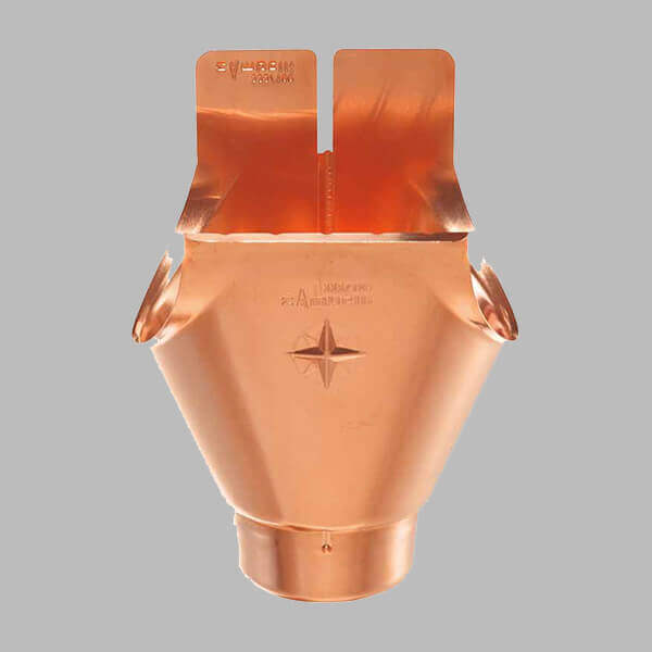 Zambelli burlan _ Accesoar pentru sistem de scurgere Zambelli burlan _