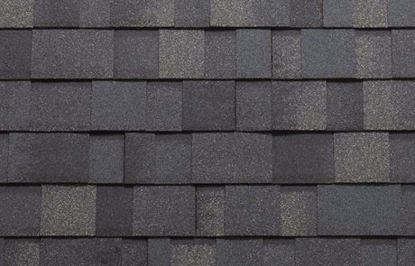 Tegola Premium master Piatra Antică Șindrila bituminoasă Tegola Premium master Piatra Antică