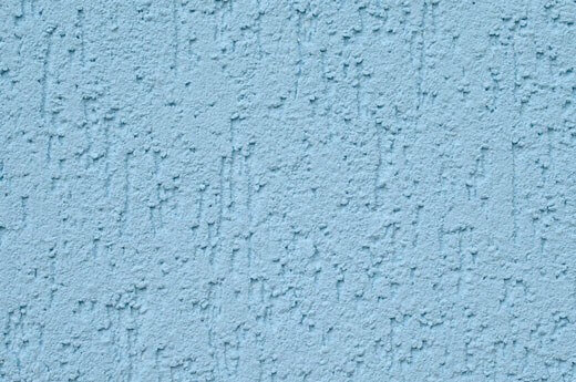 Baumit SilikonTop царапины 2mm Декоративная штукатурка Baumit SilikonTop царапины 2mm