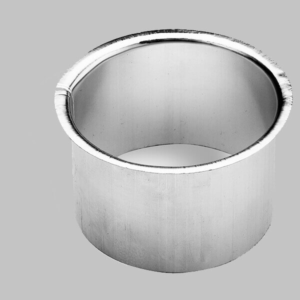 Zambelli Kastenrinnenstutzen Sistem de scurgere Zambelli Kastenrinnenstutzen