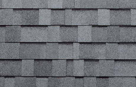 Tegola Premium master Gri Ardezie Deschis Șindrila bituminoasă Tegola Premium master Gri Ardezie Deschis