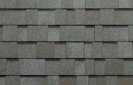 Tegola Premium master Piatra Gri Șindrila bituminoasă Tegola Premium master Piatra Gri