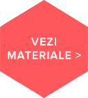 vezi materiale