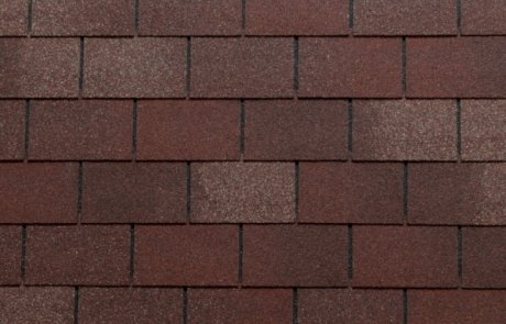 Tegola Top Shingle Rectangular Rosu 2 Tonuri Țiglă bituminoasă Tegola Top Shingle Rectangular Rosu 2 Tonuri