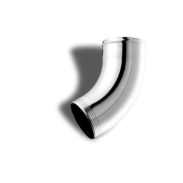 Zambelli meisterbogen 60g mit sicke Sistem de scurgere accesor Zambelli meisterbogen 60g mit sicke