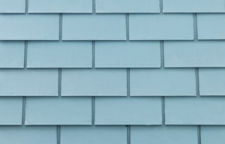 Tegola Prestige Antique Elite Șindrila bituminoasă Tegola Prestige Antique Elite