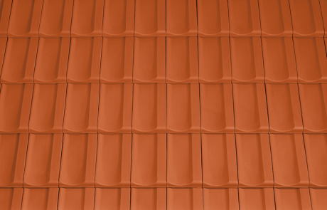 TONDACH XXL Bolero terrakotta Керамическая черепица TONDACH XXL Bolero terrakotta