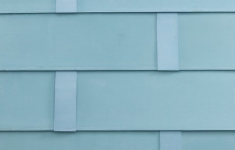 Tegola Prestige Antique Compact Șindrila bituminoasă Tegola Prestige Antique Compact